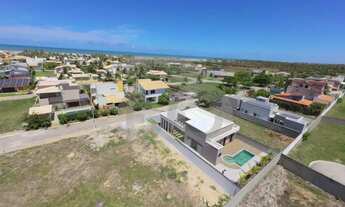 Imagem 3: Imóvel para venda com 262 metros quadrados com 3 quartos em Mosqueiro - Aracaju - SE