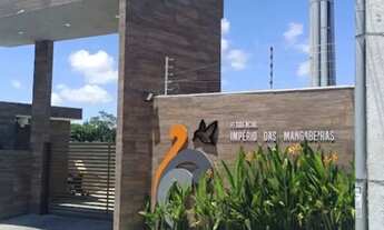 Imagem: Apto de 3 quartos aluguel no condomínio