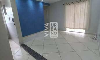 Imagem: Viva Urbano Imóveis - Apartamento no Belmonte/VR