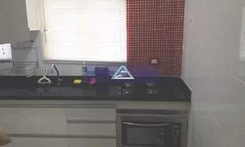 Imagem 6: Apartamento em Ribeirão Preto