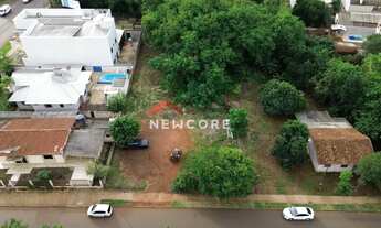 Imagem 4: Lote em Av Brasilia - Centro - Medianeira/PR