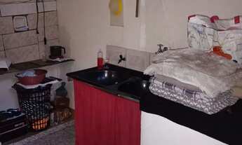 Imagem 6: Casa a venda Casa com 2 dormitórios