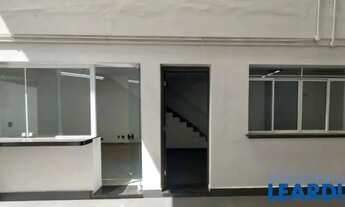 Imagem 7: COMERCIAL - PINHEIROS - SP