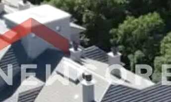 Imagem 2: Apartamento em José Bergamo filho - Várzea Grande - Gramado/RS