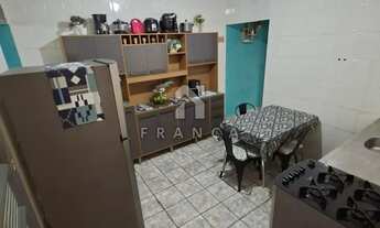 Imagem 6: APARTAMENTO - 02 DORMITÓRIOS - JARDIM CALIFÓRNIA