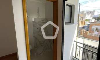 Imagem 5: Casa em Mooca Casa com 3 dormitórios