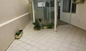 Imagem 4: Apartamento Garden Terraço e Churrasqueira 3 Quartos Balneário Camboriú