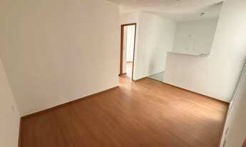 Imagem: Aluga-se apartamento, Terrazo Oiti