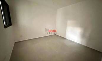 Imagem 6: Apartamento (Apartamento Padrão) para Venda, 2 dorm(s), 1 vaga(s), 46 m²