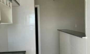 Imagem 2: Alugo Apartamento na Augusto Montenegro com 3 quarto no Ed. Ville Solare