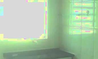 Imagem: Casa em Vila Maria - São Paulo, SP