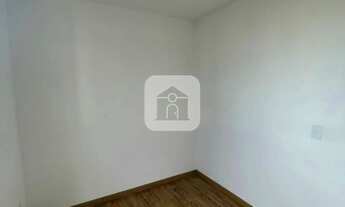 Imagem 7: Apartamento para locação no bairro Chácaras Tubalina