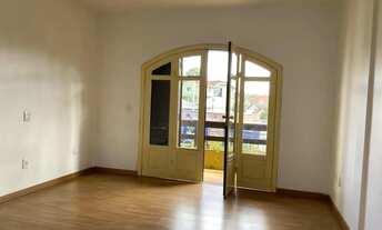 Imagem 7: Casa de condomínio em rua Fernando Ferrari - Centro - Canela/RS