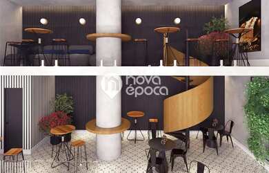 Imagem 2: Centro Galpão / depósito com venda por R$1.260.495