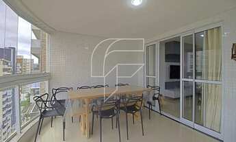 Imagem 7: Imóvel para venda tem 93 metros quadrados com 3 quartos em Muquiçaba - Guarapari - ES