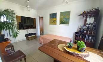 Imagem 5: Cobertura com 3 quartos