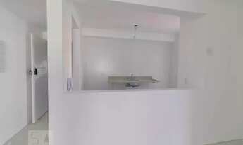 Imagem 7: Apartamento em Avenida Estados Unidos - Parque das Nações - Santo André/SP