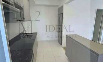 Imagem 5: Apartamento para Locação em Barueri, Centro Comercial Jubran, 3 dormitórios, 2 suítes, 3 b