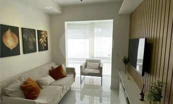 Imagem: Apartamento com 2 quartos à venda em Liberdade