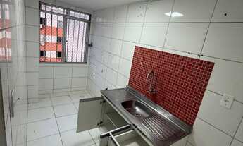 Imagem 6: Alugo cobertura 4/4, condomínio Santana Tower 1