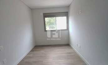 Imagem 7: Apartamento 2 quartos semi mobiliado na Carvoeira