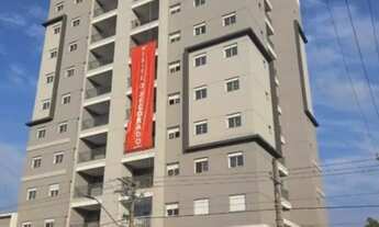 Imagem: Apartamento em Rua Coronel Manuel Feliciano