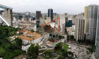 Imagem 3: Apartamento : / Residencial / Centro