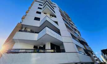 Imagem: Apartamento a venda em Intermares - AP8474