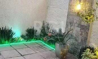 Imagem 3: Casa em Condomínio em Vila Conceição