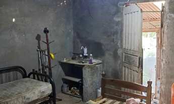 Imagem 7: CASA A VENDA JARDIM FONTALIS SP