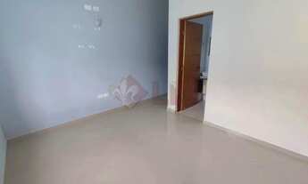 Imagem 7: Casa à venda 3 Quartos, 1 Suite, 1 Vaga, 92.75M², Pontal de Santa Marina, Caraguatatuba