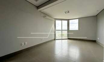 Imagem 4: APARTAMENTO RESIDENCIAL em BRAGANÇA PAULISTA - SP, JARDIM NOVA BRAGANÇA