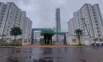 Imagem: Apartamento Panazzolo Caxias do Sul