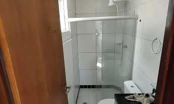 Imagem: Apartamento com excelente localização