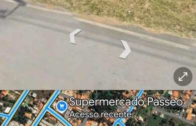 Imagem: TERRENO MOSQUEIRO PROX SUPERMERCADO PASSEO