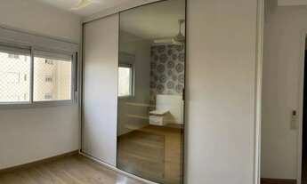 Imagem 7: Imóvel para venda possui 134 metros quadrados com 3 quartos em Belenzinho - São Paulo - SP