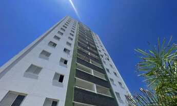 Imagem: Oportunidade Saint Germain 3 Dormitórios