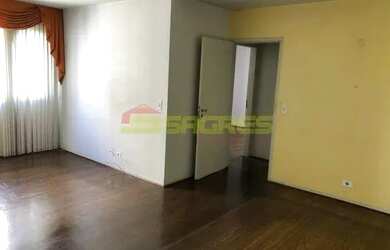 Imagem: Apartamento 87m² em Santana por R$ 540.000,00