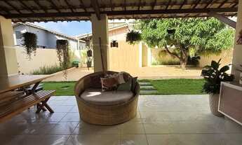 Imagem 6: Casa à venda no MARIA REZENDE MACHADO , ARUANA, Aracaju, SE