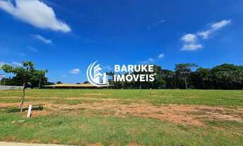 Imagem: Terreno à venda no bairro VILLA SAPEZAL