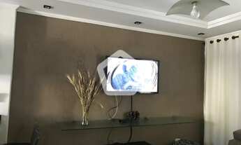 Imagem 3: Apartamento em Campos Elíseos