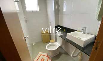 Imagem 5: Casa à venda no bairro Minas Gerais em Uberlândia