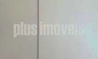 Imagem 5: Apartamento 87 mts, Rua dos Pinheiros, 2 dormitórios