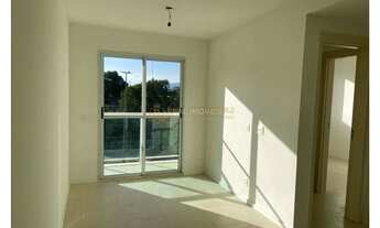 Imagem 4: APARTAMENTO DE 2 QUARTOS NO LIVE BANDEIRANTES ALL SUÍTES