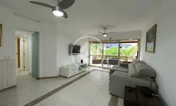 Imagem 2: Módulo 06 - Edifício Rio das Pérolas codigo: 149452