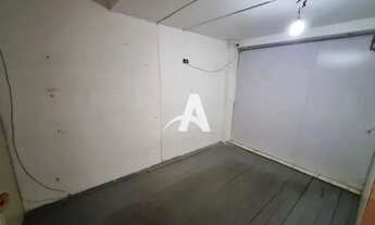 Imagem 6: Aluguel Loja CENTRO