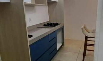 Imagem 6: APARTAMENTO RESIDENCIAL em LAURO DE FREITAS - BA, BURAQUINHO