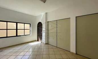 Imagem 2: Casa Residência em Jaú