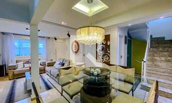 Imagem 3: Casa à Venda - Jardim Anália Franco, 3 Quartos, 252 m2