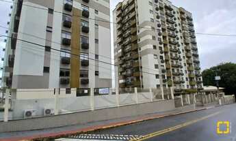 Imagem: Apartamento 3 quartos em Florianópolis